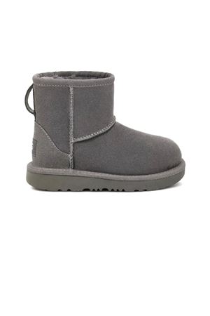 Stivali Classic Mini II grigio UGG KIDS | 1017715TGREY